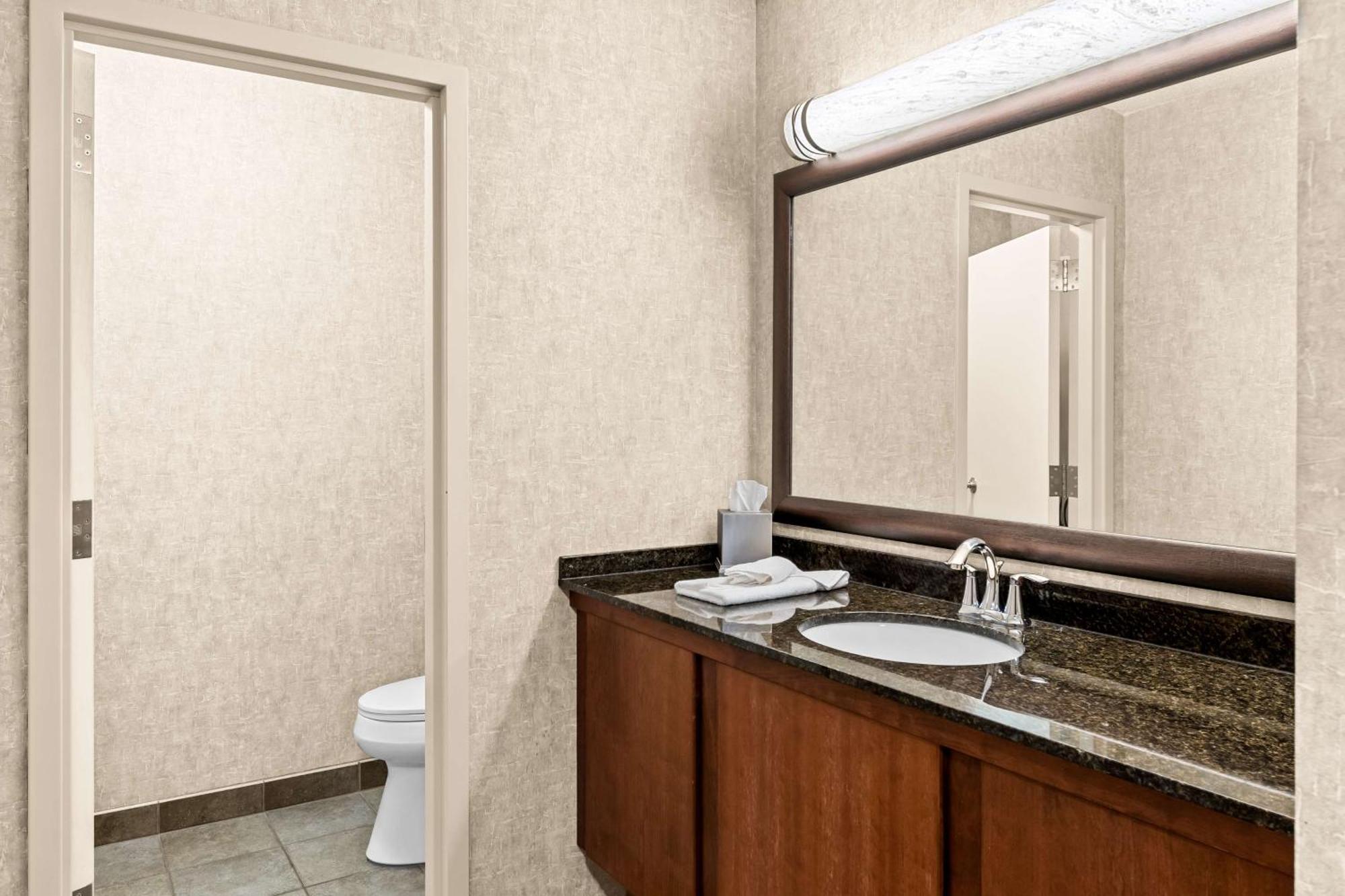 Heartland Inn & Suites, Surestay Collection By Best Western Park Rapids エクステリア 写真
