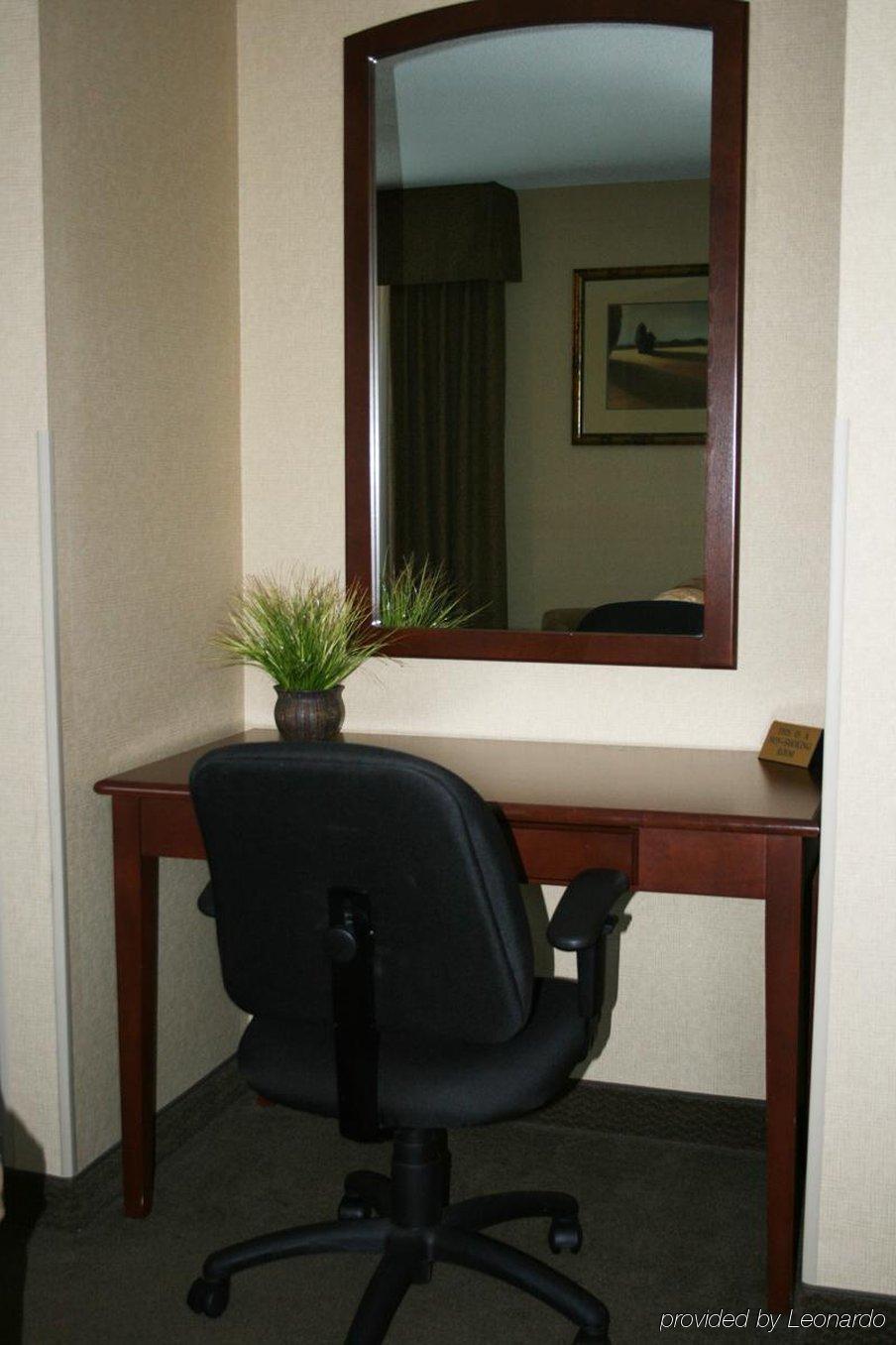 Heartland Inn & Suites, Surestay Collection By Best Western Park Rapids エクステリア 写真